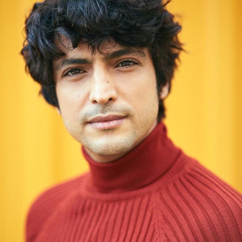 Saray Yolu by&nbsp;BARABAR