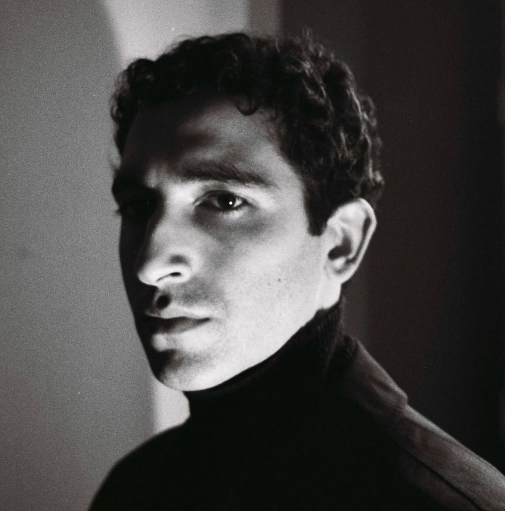 Deryada Deryalıklar by Çağlar&nbsp;Fidan