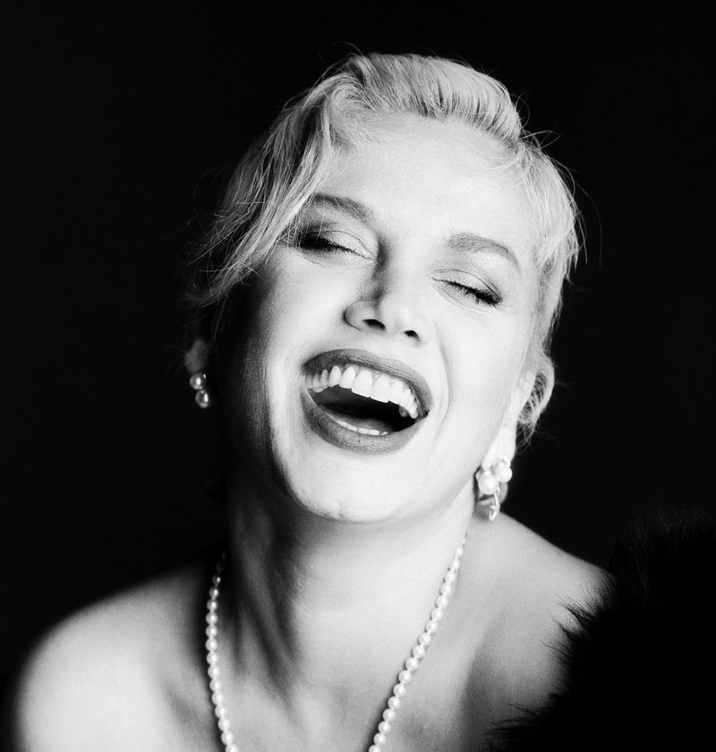 Vay/Sezen Aksu by&nbsp;Edis